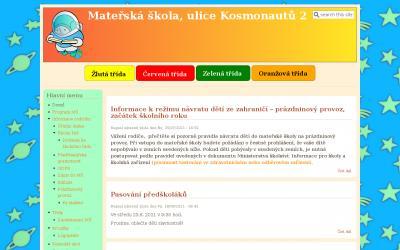 www.mskosmonautu.info