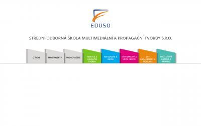www.eduso.cz