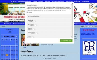 www.zsladovaltm.cz