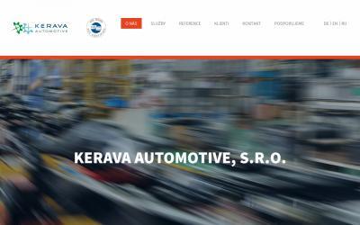 www.kerava-automotive.cz