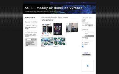 www.supermobil.shop1.cz