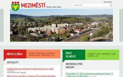 www.mezimesti.cz