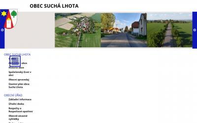 www.suchalhota.cz