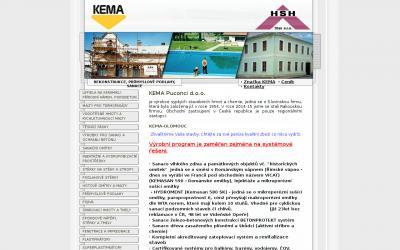 www.kema-olomouc.cz