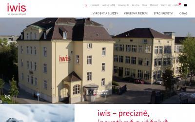 www.iwis.com