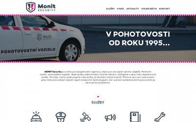 www.security-monit.cz