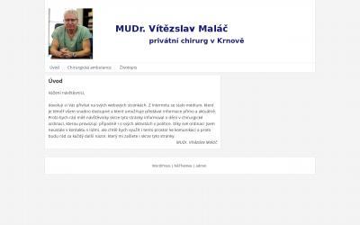 www.mudrmalac.cz