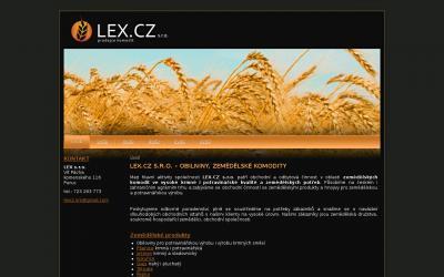 www.lex-sro.cz
