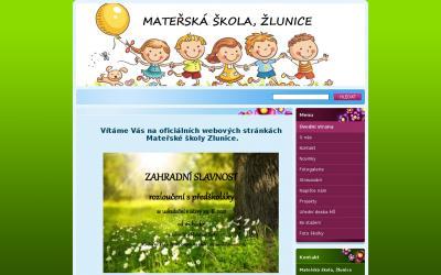 www.mszlunice.cz