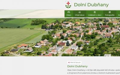 www.dolnidubnany.cz