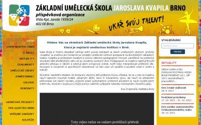www.zusjk.cz