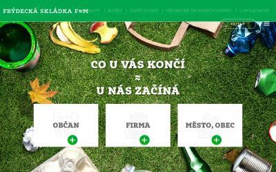 www.fmskladka.cz