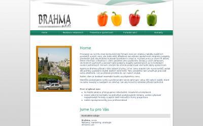 www.brahma.cz