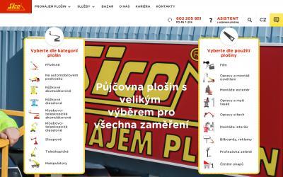 www.sico.cz