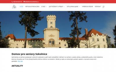 www.domovsokolnice.cz