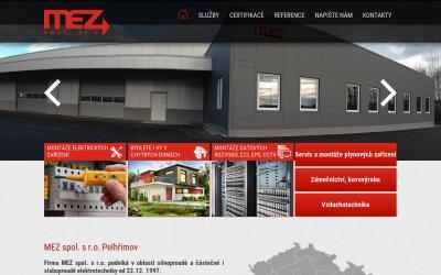 www.mez-pe.cz