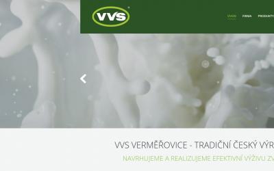 www.vvs.cz