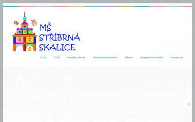 www.msskalice.cz
