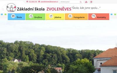 www.zszvoleneves.cz