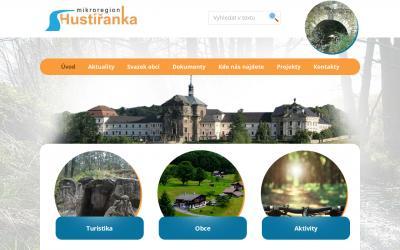 www.hustiranka.cz