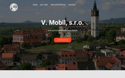 www.vmobil.cz