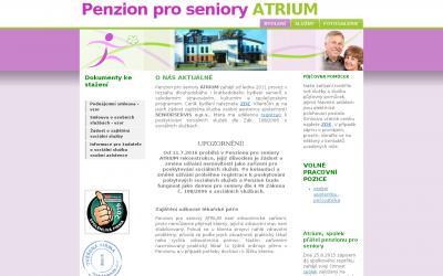 domovatrium.cz/index.php?page=seniorservis