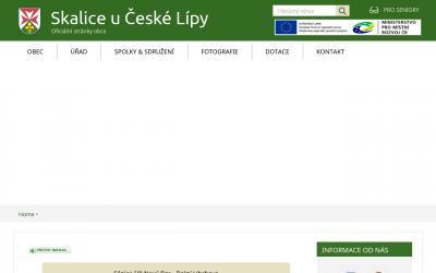 www.skaliceuceskelipy.cz