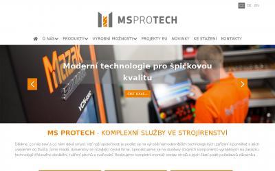www.ms-protech.cz