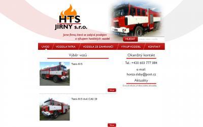 www.hts-jirny.cz