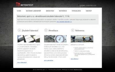 www.betontest.cz