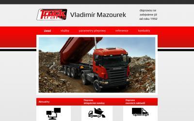 www.truck-trans.cz