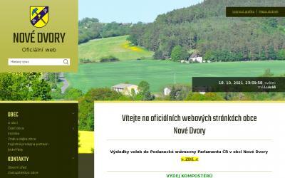 www.novedvory-pb.cz