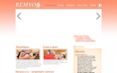www.remyos.cz