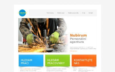 www.nubirum.cz