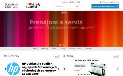 www.copy-print.cz