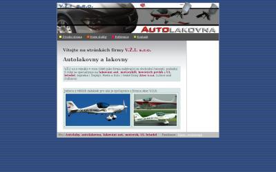 www.autolakovna.lakovna.sweb.cz