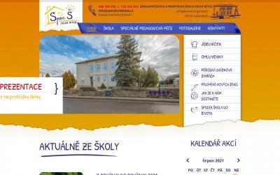 www.specskolabites.cz