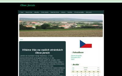 www.jersin.cz