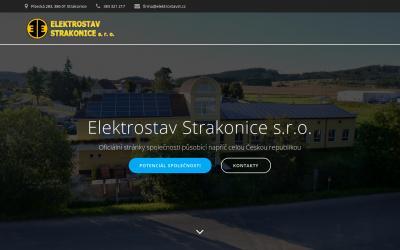www.elektrostavst.cz