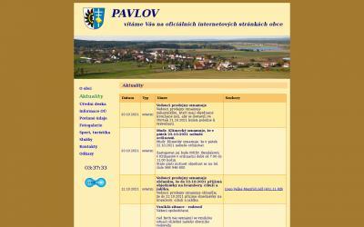www.pavlovzr.cz