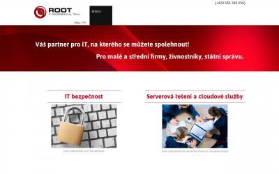 www.root-computers.cz