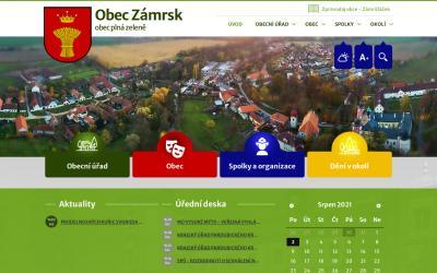 www.zamrsk.cz