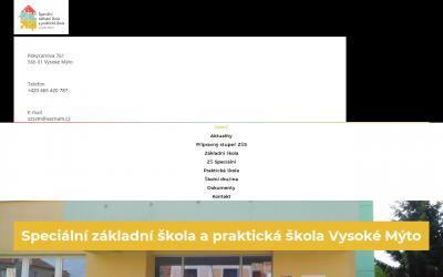 www.szs-vysokemyto.cz