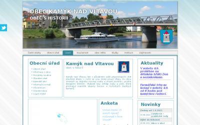 www.obeckamyk.cz