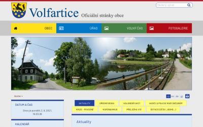 www.volfartice.cz