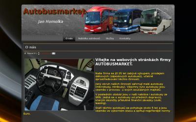 www.autobusmarket.cz
