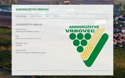 www.agdvrbovec.cz