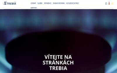 www.trebia.cz