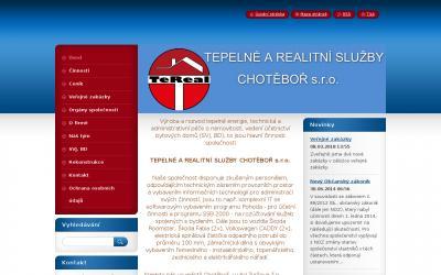 www.tereal.cz