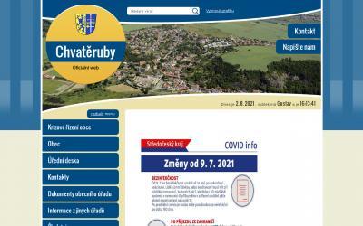 www.chvateruby.cz